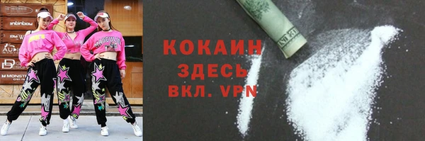 прущие крисы Абаза