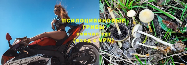 соль курить ск Абдулино