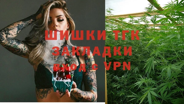 прущие крисы Абаза