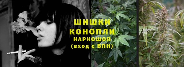 прущие крисы Абаза